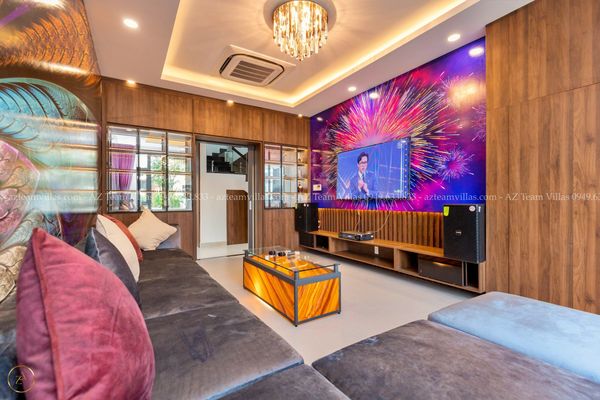 VT-PAL-LC.ARIA AZ 35