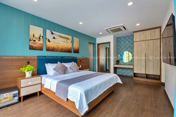 VT-PAL-LC.ARIA AZ 35