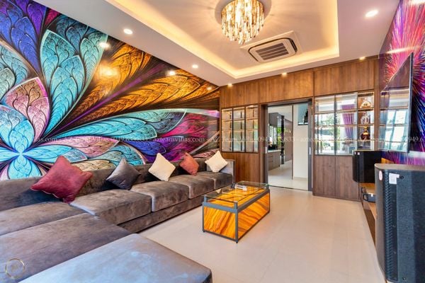 VT-PAL-LC.ARIA AZ 35