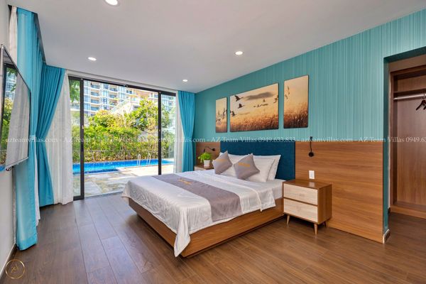 VT-PAL-LC.ARIA AZ 35