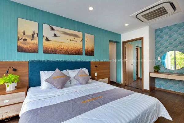 VT-PAL-LC.ARIA AZ 35