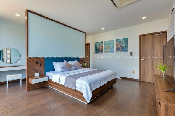 VT-PAL-LC.ARIA AZ 35