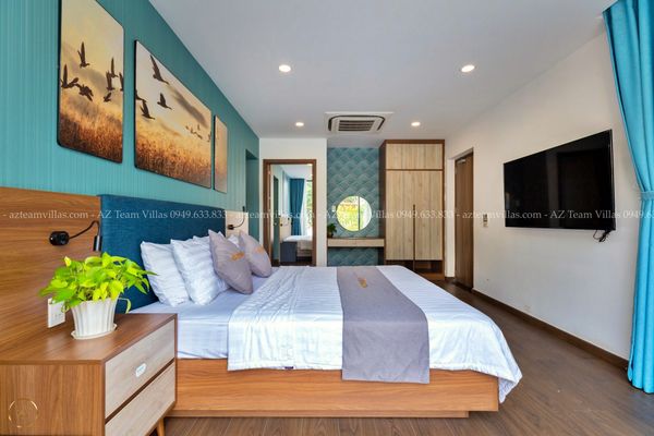 VT-PAL-LC.ARIA AZ 35