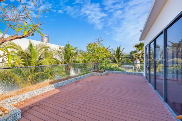 VT-PAL-LC.ARIA AZ 35