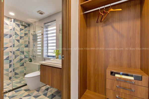 VT-PAL-LC.ARIA AZ 35