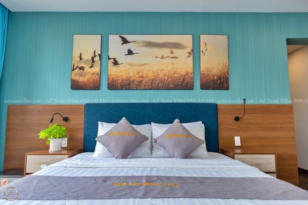 VT-PAL-LC.ARIA AZ 35