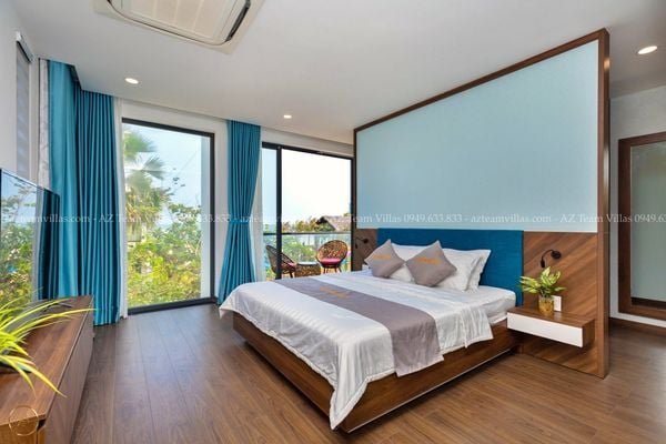 VT-PAL-LC.ARIA AZ 35