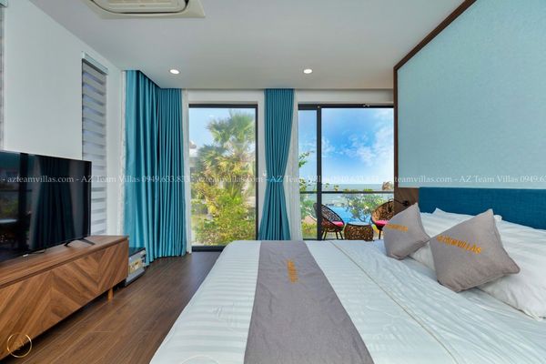 VT-PAL-LC.ARIA AZ 35