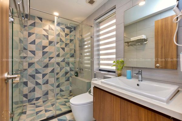 VT-PAL-LC.ARIA AZ 35