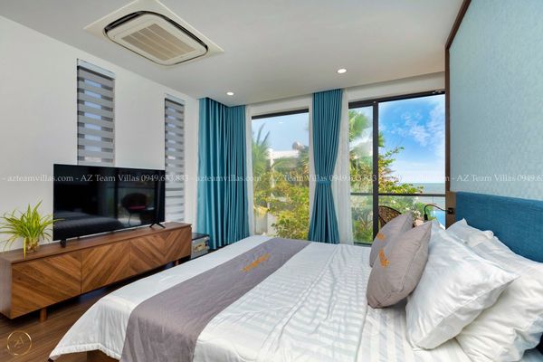 VT-PAL-LC.ARIA AZ 35