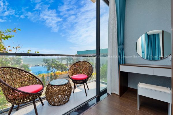 VT-PAL-LC.ARIA AZ 35