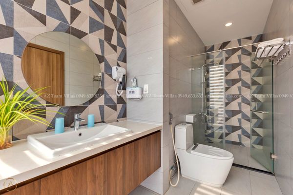 VT-PAL-LC.ARIA AZ 35