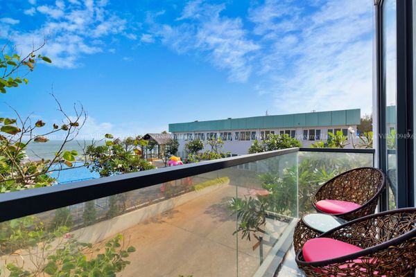 VT-PAL-LC.ARIA AZ 35