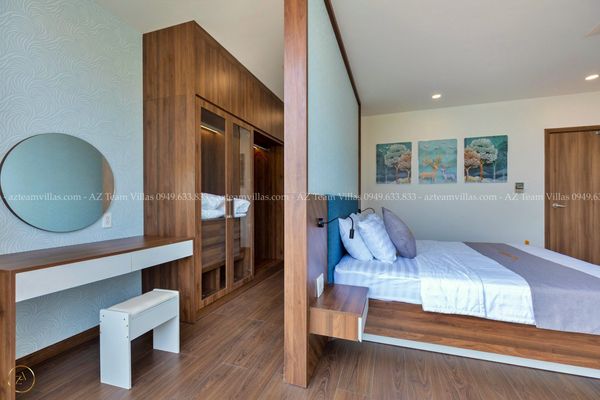 VT-PAL-LC.ARIA AZ 35