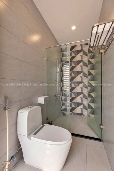 VT-PAL-LC.ARIA AZ 35