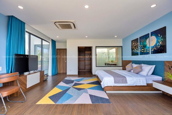 VT-PAL-LC.ARIA AZ 35