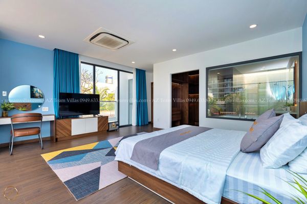 VT-PAL-LC.ARIA AZ 35