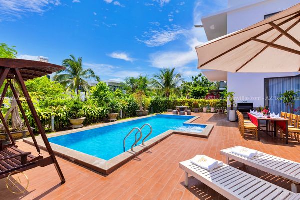 VT-PAL-LC.ARIA AZ 41