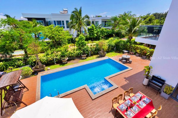 VT-PAL-LC.ARIA AZ 41