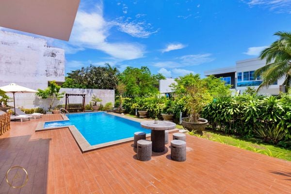 VT-PAL-LC.ARIA AZ 41