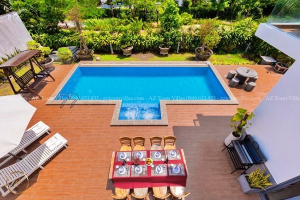 VT-PAL-LC.ARIA AZ 41