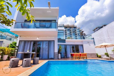  VT-PAL-LC.ARIA AZ 41 