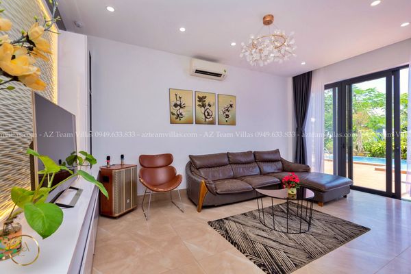 VT-PAL-LC.ARIA AZ 41