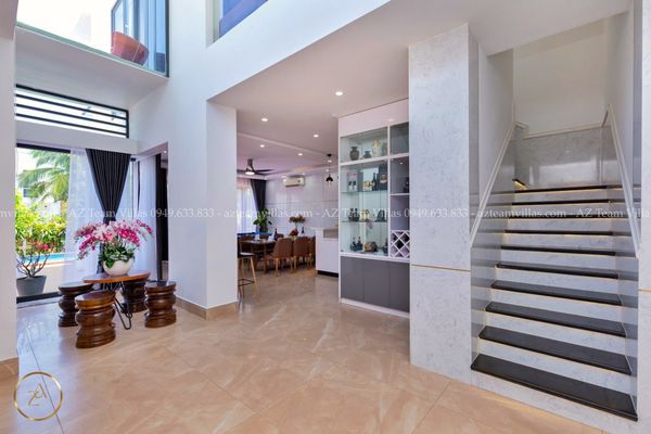 VT-PAL-LC.ARIA AZ 41