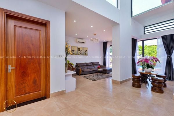 VT-PAL-LC.ARIA AZ 41