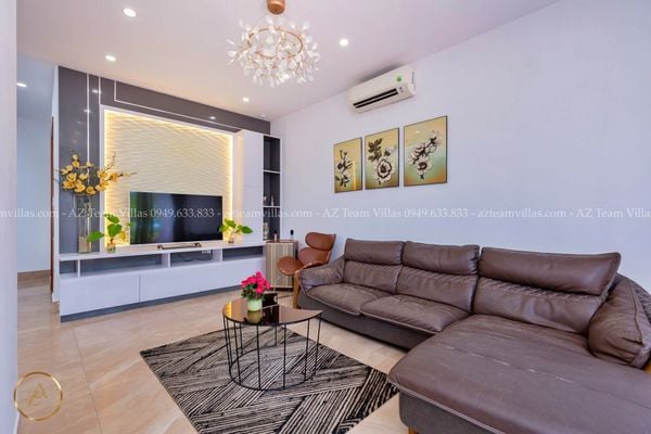 VT-PAL-LC.ARIA AZ 41