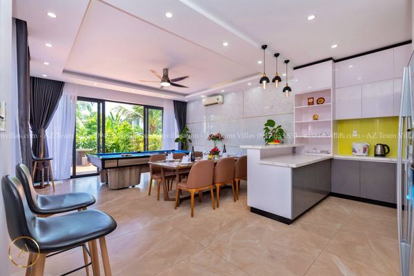 VT-PAL-LC.ARIA AZ 41