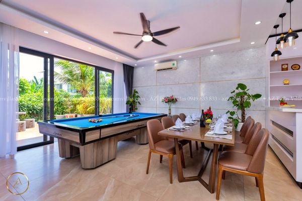 VT-PAL-LC.ARIA AZ 41