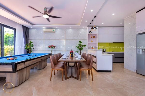 VT-PAL-LC.ARIA AZ 41