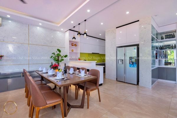 VT-PAL-LC.ARIA AZ 41