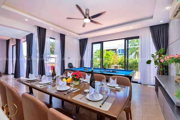 VT-PAL-LC.ARIA AZ 41