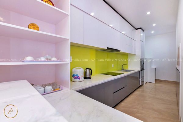 VT-PAL-LC.ARIA AZ 41