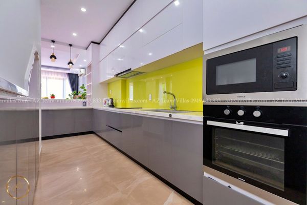 VT-PAL-LC.ARIA AZ 41