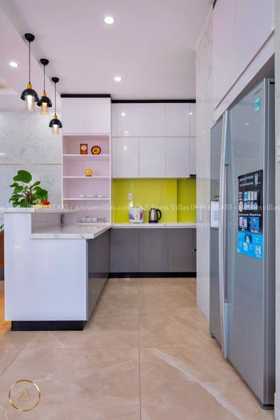 VT-PAL-LC.ARIA AZ 41