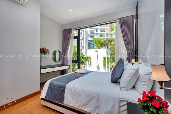 VT-PAL-LC.ARIA AZ 41