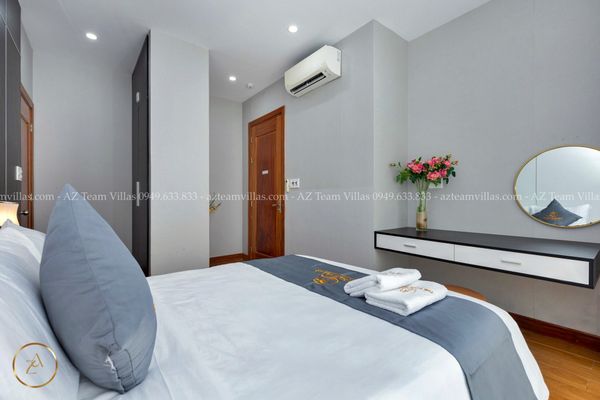 VT-PAL-LC.ARIA AZ 41