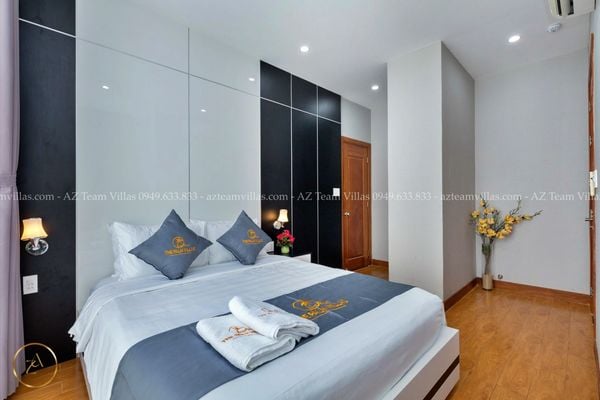 VT-PAL-LC.ARIA AZ 41