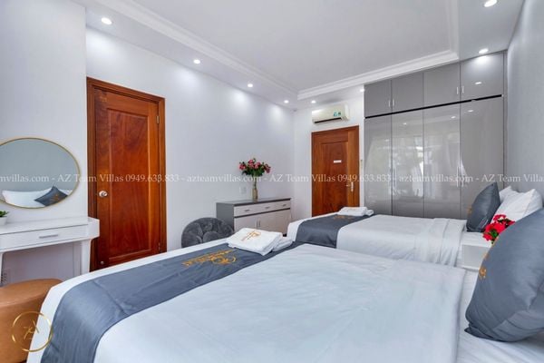 VT-PAL-LC.ARIA AZ 41