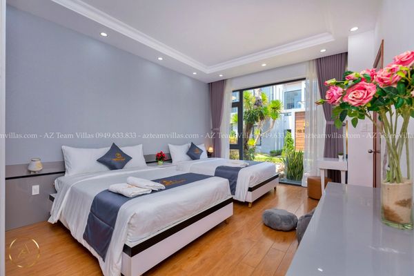 VT-PAL-LC.ARIA AZ 41