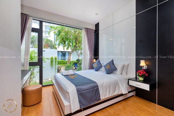 VT-PAL-LC.ARIA AZ 41