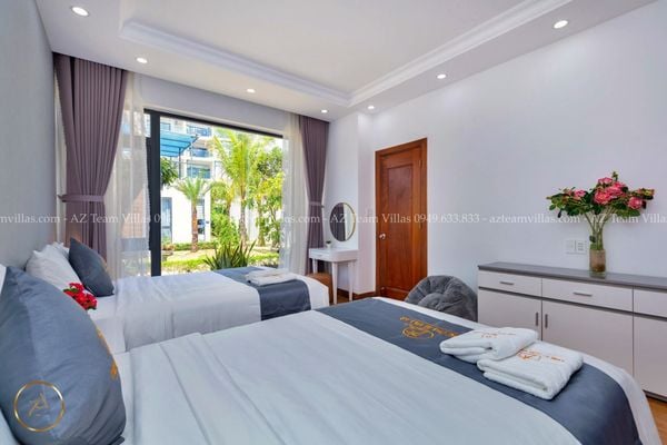 VT-PAL-LC.ARIA AZ 41