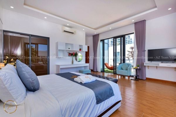 VT-PAL-LC.ARIA AZ 41