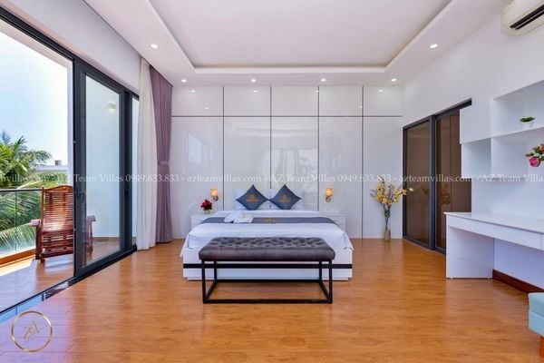 VT-PAL-LC.ARIA AZ 41