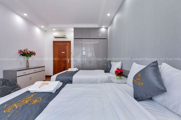 VT-PAL-LC.ARIA AZ 41