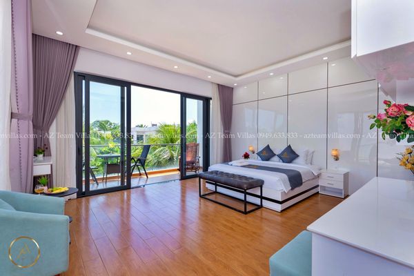 VT-PAL-LC.ARIA AZ 41