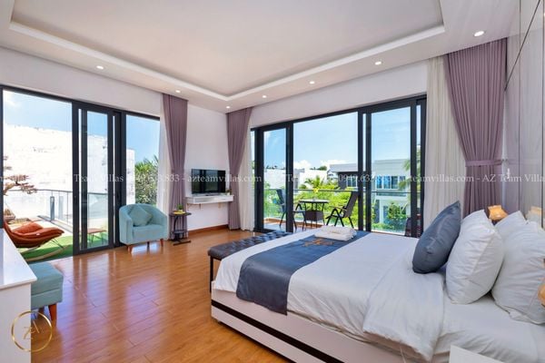 VT-PAL-LC.ARIA AZ 41